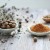 Ingredientes da Farofa Nutritiva Grãos e Grãos
