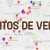 Onde encontro pontos de venda?